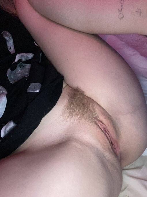 I’m a squirter 💦 and I’m ready for anal and oral sex, my tight wet pussy is yours, fuck me so hard,🍑🍆hmu: +1 (646) 542-4538 - Image 3