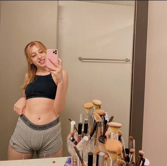 (951) 673-5661 [ ] Hello Guys, I Like Succking, I’m into BDSM, Festish, Nuru massage & Cuddling With emotional touching. I'll - Image 2