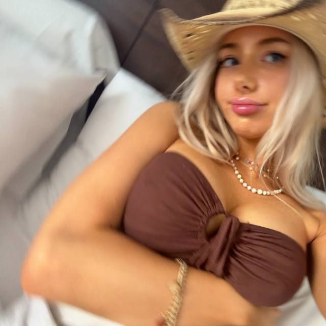 Hookup , GFE, Escort, Massuer - Image 3